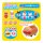 Bandai Anpanman Tanoshii Oto to Yubisaki Asobi* Nakama-tachi ga Ippai! Pan ga Korogaru! Anpanman Hajimete House DX gambar 6