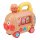 Bandai -Nou wo Hagukumu- Oshaberi mo Melody mo KoroKoro Anpanman-gou รูปภาพ 2