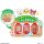 Bandai -Nou wo Hagukumu- Oshaberi mo Melody mo KoroKoro Anpanman-gou รูปภาพ 3