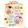 Bandai -Nou wo Hagukumu- Oshaberi mo Melody mo KoroKoro Anpanman-gou รูปภาพ 6