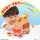 Bandai -Nou wo Hagukumu- Oshaberi mo Melody mo KoroKoro Anpanman-gou รูปภาพ 8