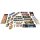 HobbyJAPAN Board Game Lost Ruins of Arnak: Expedition Leaders Japanese Version 图片 2
