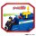 Takara Tomy PAW Patrol Rescue Vehicle Chase Ultimate Police Car Bild 3