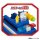 Takara Tomy PAW Patrol Rescue Vehicle Chase Ultimate Police Car Bild 6