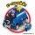 Takara Tomy PAW Patrol Rescue Vehicle Chase Ultimate Police Car Bild 7