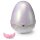 Takara Tomy Umarete! Woomo Alive Pufficorn Milky Color รูปภาพ 3