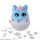 Takara Tomy Umarete! Woomo Alive Pufficorn Milky Color รูปภาพ 4