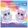 Takara Tomy Umarete! Woomo Alive Pufficorn Milky Color รูปภาพ 7