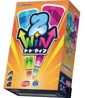 Arclight Card Game 2 Win image 1