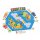 GP Board Game Catan: Seafarers gambar 2