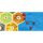 GP Board Game Catan: Seafarers gambar 4