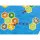 GP Board Game Catan: Seafarers gambar 5