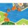 GP Board Game Catan: Seafarers gambar 6