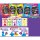 Beverly Tongue Twister Card Game image 2