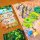 CMON JAPAN ボードゲーム リワイルド:南アメリカ 画像 5