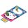Arclight Board Game Otazune Mamono-mura 圖片 2