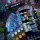 CMON JAPAN Board Game Entropy imagen 11