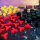 CMON JAPAN Board Game Entropy imagen 12
