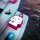 CMON JAPAN Board Game Entropy imagen 13