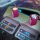 CMON JAPAN Board Game Entropy imagen 15