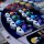 CMON JAPAN Board Game Entropy imagen 16