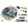CMON JAPAN Board Game Entropy imagen 2