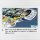 CMON JAPAN Board Game Entropy imagen 3