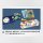 CMON JAPAN Board Game Entropy imagen 4