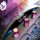 CMON JAPAN Board Game Entropy imagen 7