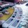 CMON JAPAN Board Game Entropy imagen 9
