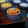 CMON JAPAN Board Game Entropy imagen 10