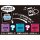 GP Board Game HITSTER ANISON gambar 2