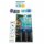 Arclight Board Game Finspan: Sharks & Reefs 圖片 2