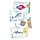 Arclight Board Game Finspan: Sharks & Reefs 圖片 3
