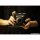 Koei Tecmo Games [Exclusive Sale] "Zero" 25th Anniversary "Fatal Frame II Crimson Butterfly" Camera Obscura Prop Replica Special Set gambar 11