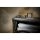 Koei Tecmo Games [Exclusive Sale] "Zero" 25th Anniversary "Fatal Frame II Crimson Butterfly" Camera Obscura Prop Replica Special Set gambar 2