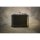 Koei Tecmo Games [Exclusive Sale] "Zero" 25th Anniversary "Fatal Frame II Crimson Butterfly" Camera Obscura Prop Replica Special Set gambar 3