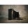 Koei Tecmo Games [Exclusive Sale] "Zero" 25th Anniversary "Fatal Frame II Crimson Butterfly" Camera Obscura Prop Replica Special Set gambar 4