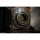 Koei Tecmo Games [Exclusive Sale] "Zero" 25th Anniversary "Fatal Frame II Crimson Butterfly" Camera Obscura Prop Replica Special Set gambar 5