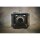 Koei Tecmo Games [Exclusive Sale] "Zero" 25th Anniversary "Fatal Frame II Crimson Butterfly" Camera Obscura Prop Replica Special Set gambar 6