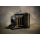 Koei Tecmo Games [Exclusive Sale] "Zero" 25th Anniversary "Fatal Frame II Crimson Butterfly" Camera Obscura Prop Replica Special Set gambar 7