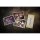 Koei Tecmo Games [Exclusive Sale] "Zero" 25th Anniversary "Fatal Frame II Crimson Butterfly" Camera Obscura Prop Replica Special Set gambar 8