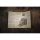 Koei Tecmo Games [Exclusive Sale] "Zero" 25th Anniversary "Fatal Frame II Crimson Butterfly" Camera Obscura Prop Replica Special Set gambar 9