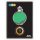 Gulliver Board Game Kasanete Iro wo Tsukuru Game X Rensei Daifugou Bild 3