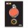 Gulliver Board Game Kasanete Iro wo Tsukuru Game X Rensei Daifugou Bild 7