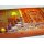 KenBill Board Game Purrramid Japanese Version Bild 2