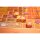 KenBill Board Game Purrramid Japanese Version Bild 3