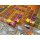 KenBill Board Game Purrramid Japanese Version Bild 5