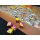 KenBill Board Game Purrramid Japanese Version Bild 6