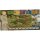 Arclight Board Game Tuscany Essential Edition Japanese Only Version 圖片 2